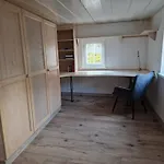 Holiday home Haus Emma, Im Herzen Der Oberlausitz , Ideal Fuer Familien, Gruppen, Geschaeftsreisende, Ein Komplettes Haus Mit Vielen Ausflugszielen In Der Naehe Fuer Aktivurlaub Und Erholungsurlaub