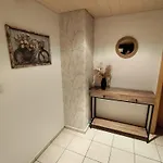 Haus Emma, Im Herzen Der Oberlausitz , Ideal Fuer Familien, Gruppen, Geschaeftsreisende, Ein Komplettes Haus Mit Vielen Ausflugszielen In Der Naehe Fuer Aktivurlaub Und Erholungsurlaub Kottmar