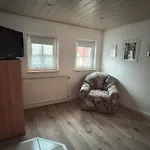Haus Emma, Im Herzen Der Oberlausitz , Ideal Fuer Familien, Gruppen, Geschaeftsreisende, Ein Komplettes Haus Mit Vielen Ausflugszielen In Der Naehe Fuer Aktivurlaub Und Erholungsurlaub