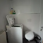 Holiday home Haus Emma, Im Herzen Der Oberlausitz , Ideal Fuer Familien, Gruppen, Geschaeftsreisende, Ein Komplettes Haus Mit Vielen Ausflugszielen In Der Naehe Fuer Aktivurlaub Und Erholungsurlaub