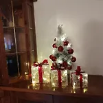 Holiday home Haus Emma, Im Herzen Der Oberlausitz , Ideal Fuer Familien, Gruppen, Geschaeftsreisende, Ein Komplettes Haus Mit Vielen Ausflugszielen In Der Naehe Fuer Aktivurlaub Und Erholungsurlaub Kottmar
