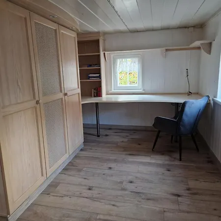 Holiday home Haus Emma, Im Herzen Der Oberlausitz