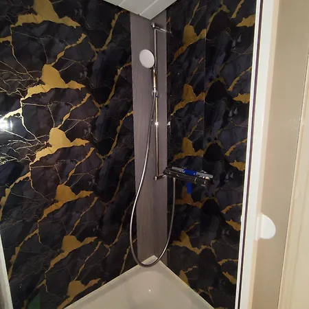 Haus Emma, Im Herzen Der Oberlausitz Ferienhaus