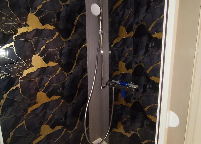 Haus Emma, Im Herzen Der Oberlausitz Ferienhaus